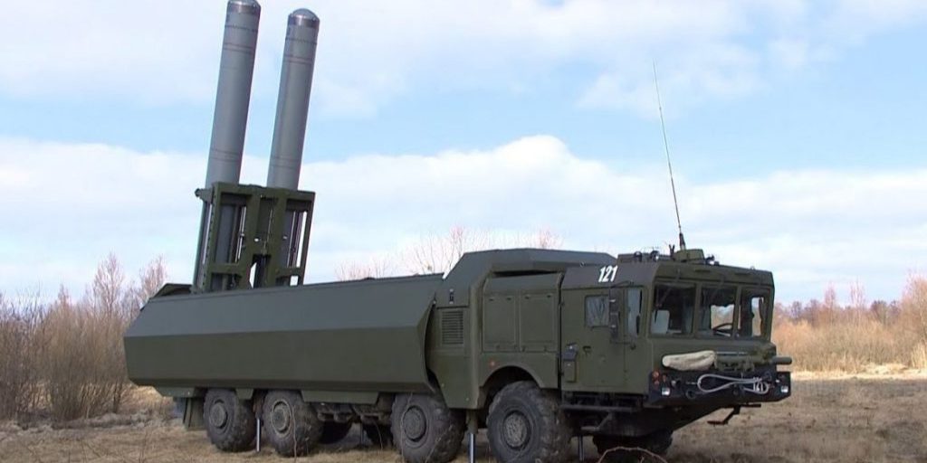 45b9ac7de3679926ac4cf732e6e0fcbd