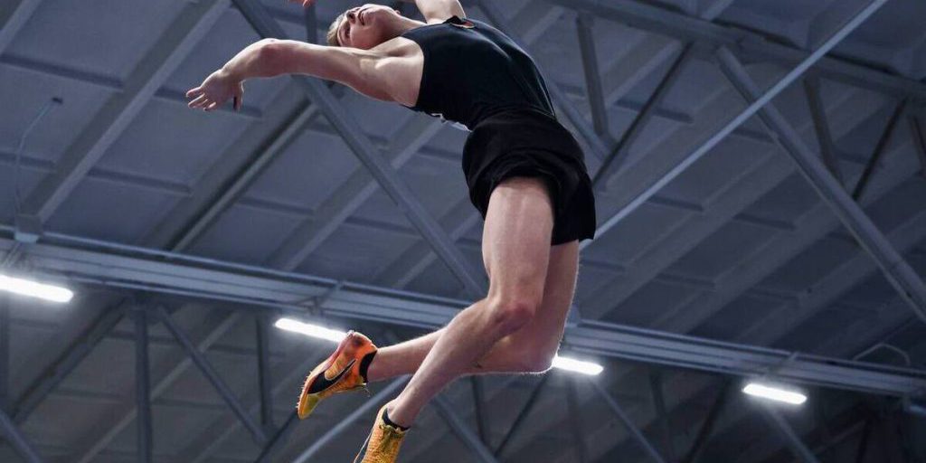 Челябинская область определит лучших в спорте по итогам 2025 года