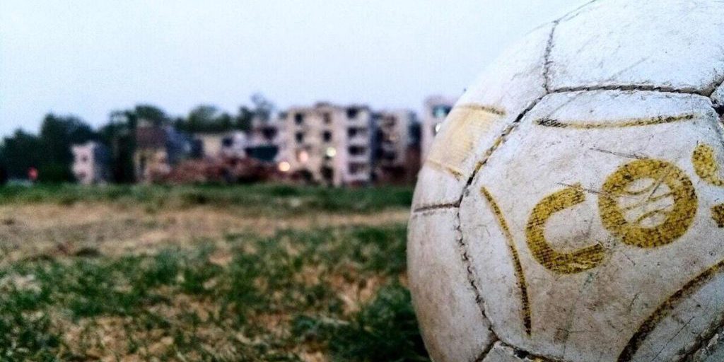 Addio a una leggenda del calcio argentino: Miguel Ángel Russo scomparso all'età di 69 anni