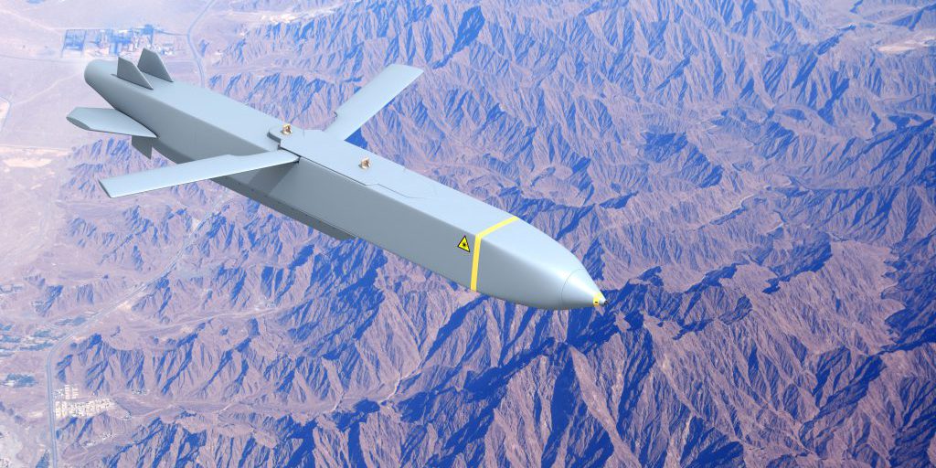 Ucraina colpisce fabbrica chimica russa di Bryansk con missili Storm Shadow in un attacco strategico