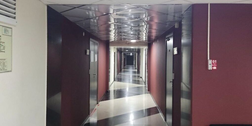 San Pietroburgo apre i suoi centri di informazione e affari in Cina per rafforzare le relazioni economiche e culturali