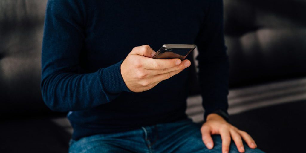 Смоляне отдали мошенникам почти полмиллиона рублей