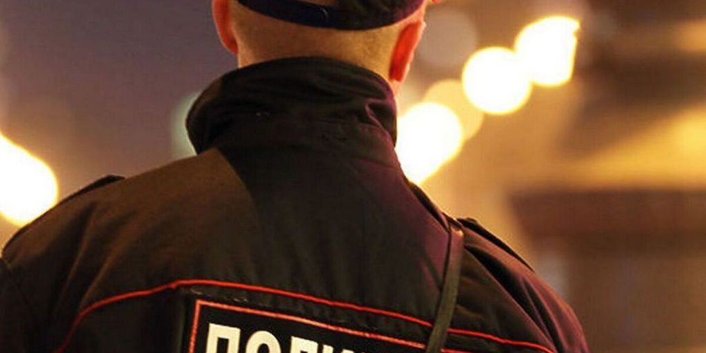 Конец мечты: легендарный "Москвич" блогера Давидыча сгорел на МКАД