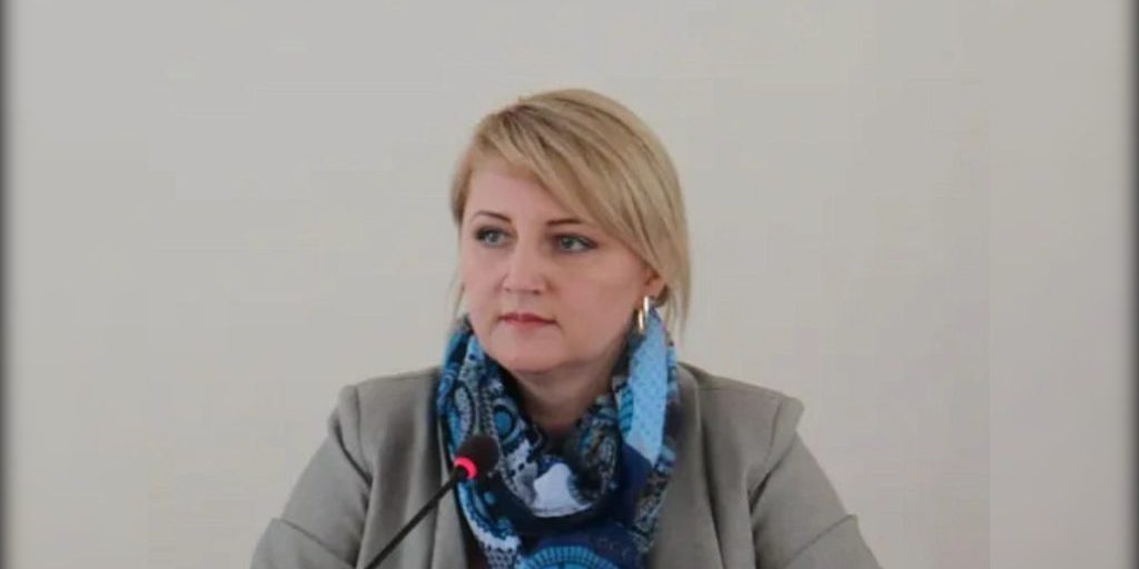 Nuova nomina al Ministero dell'Ambiente della Regione di Rostov: Alla Kushnareva alla guida delle risorse naturali e dell'ecologia