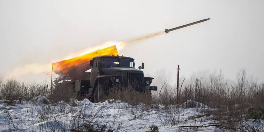 4651b765f7aeaa14c2377d234b6e8094