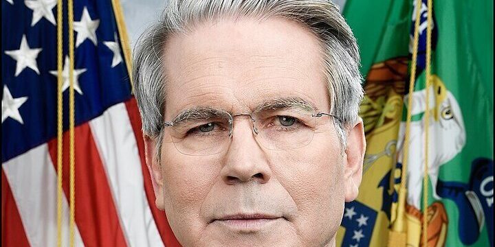 В США заявили о новом пакете санкций против России