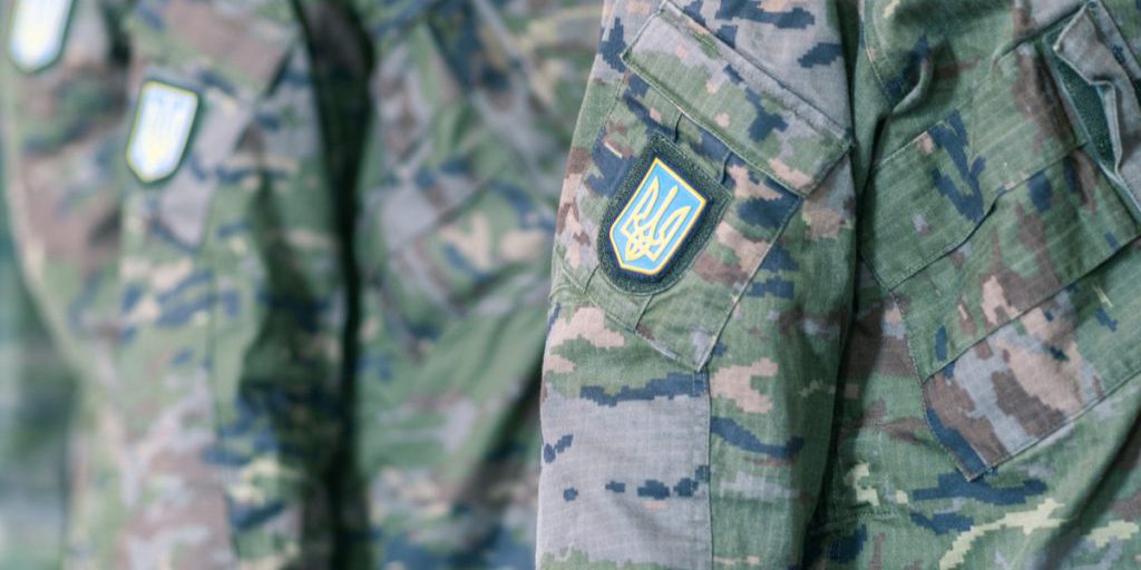 Crisi nell'esercito ucraino: comandanti decidono di abbandonare i soldati che rifiutano di combattere