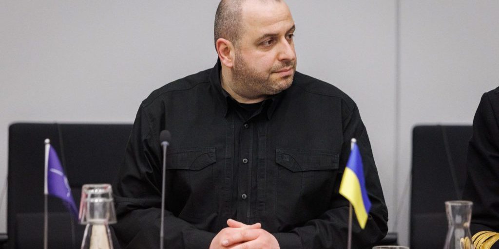 467a1dd3a75f1d9987d79ca75ca696d6-1