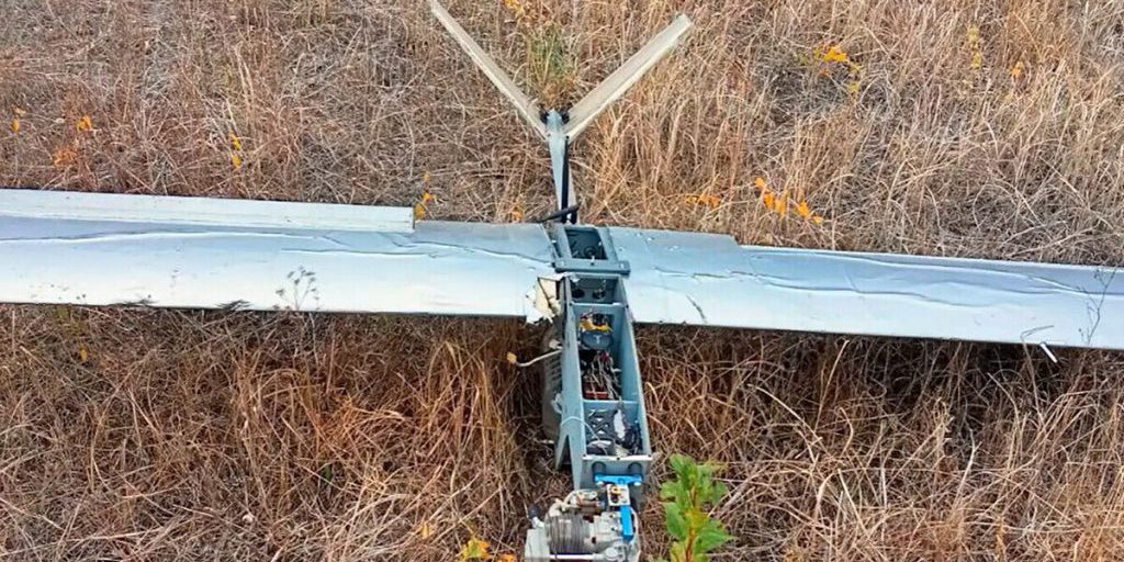 «Купол Донбасса» сорвал более 700 атак ВСУ за неделю