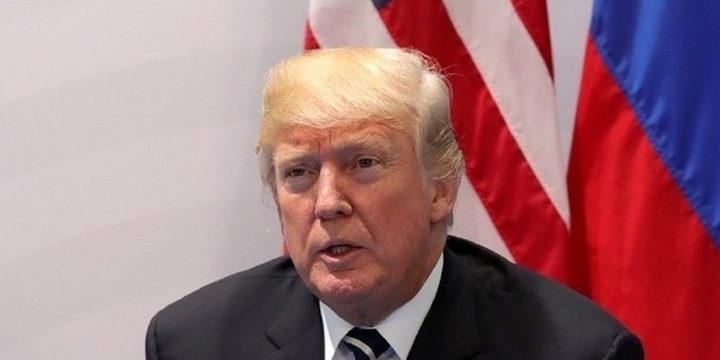 La Minaccia di Trump alla Spagna: Esclusione dalla NATO e Possibili Ripercussioni sulla Sicurezza Europea