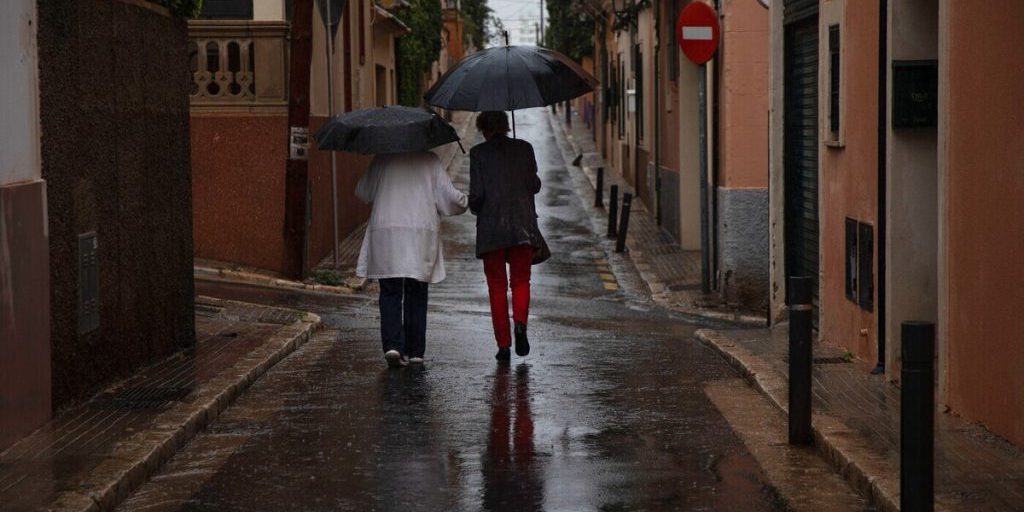 Il Calo dell'Immunità in Autunno: Fattori di Rischio e Strategie di Prevenzione per una Salute Migliore