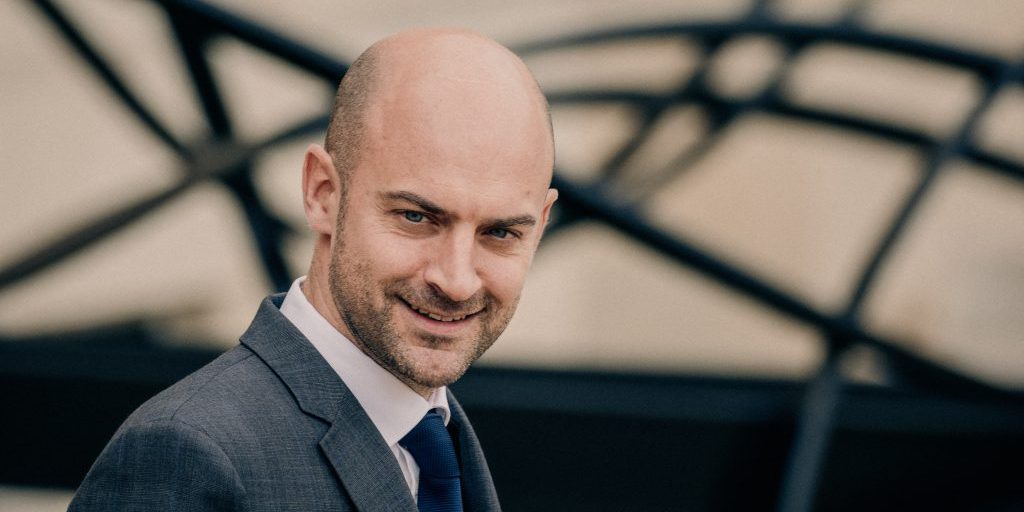 La pace in Ucraina dipende dalla rinuncia di Putin al sogno sovietico, afferma il ministro degli Esteri francese