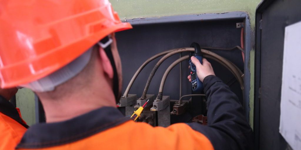 Волгоградцам назвали способы увольнения без 2-недельной отработки