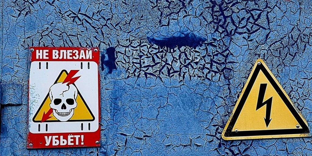 Калужским школьникам рассказали, где нельзя делать селфи