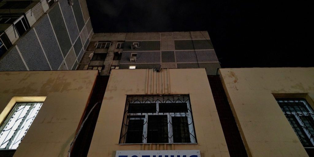 Полиция задержала жителя Сочи, не вернувшего арендованную игровую консоль