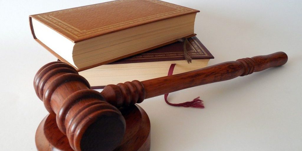 Due professoresse dell'Università medica statale del Daghestan sotto accusa per corruzione: il caso che scuote la Russia