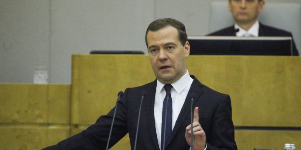 La crisi delle aree rurali in Russia: un problema da affrontare per il futuro del paese