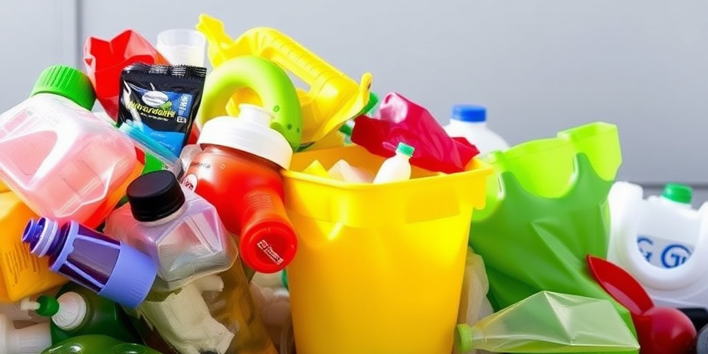 47 tonnellate di rifiuti raccolti nel 2025: cinque comuni raggiungono lo status di “Plastic free”
