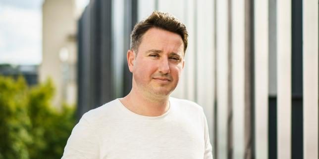 Gabriel Zucman e la tassazione dei patrimoni elevati: una questione di equità fiscale per la Francia