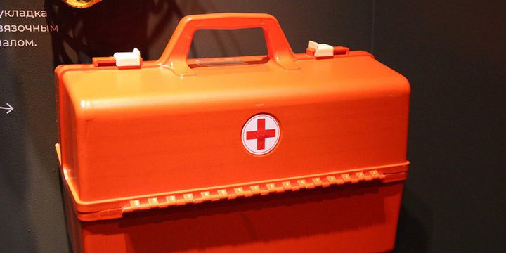 В Приморье школьник потерял сознание на улице и умер