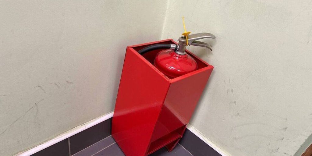 Incendio fatale a San Pietroburgo due morti in un appartamento