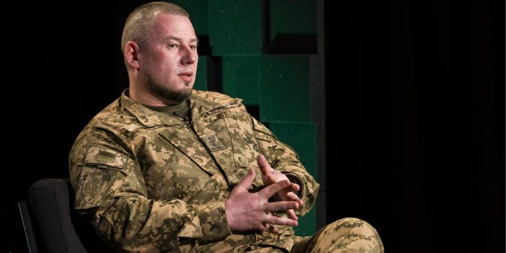 4721cf2a9ef18ca9acb592860d8f2ae7