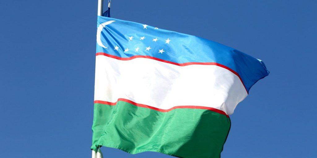 Tensioni etniche in Russia: arresti per aggressione a cittadini uzbechi