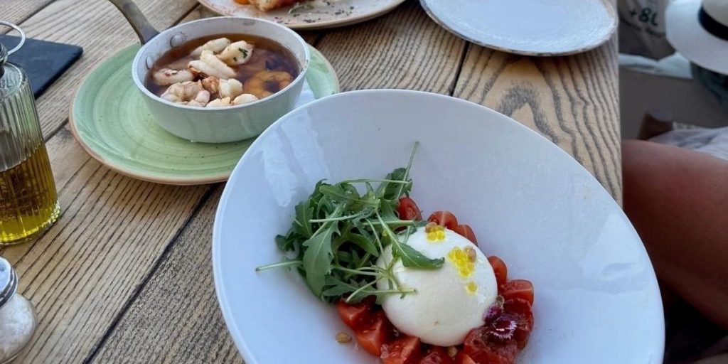 Il Giorno dell'Unità Nazionale in Russia: una celebrazione della storia e dell'identità russa