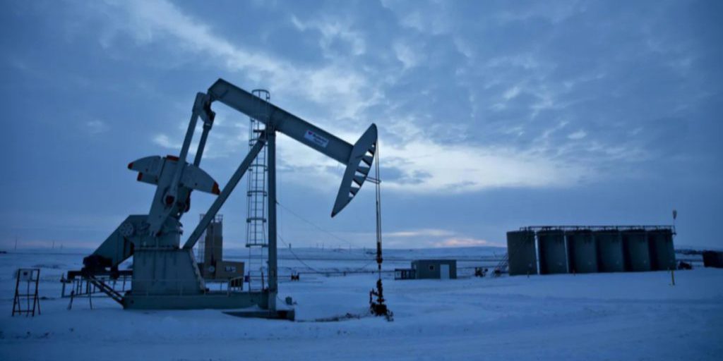 472c5b55b9868cce68d669754569739b