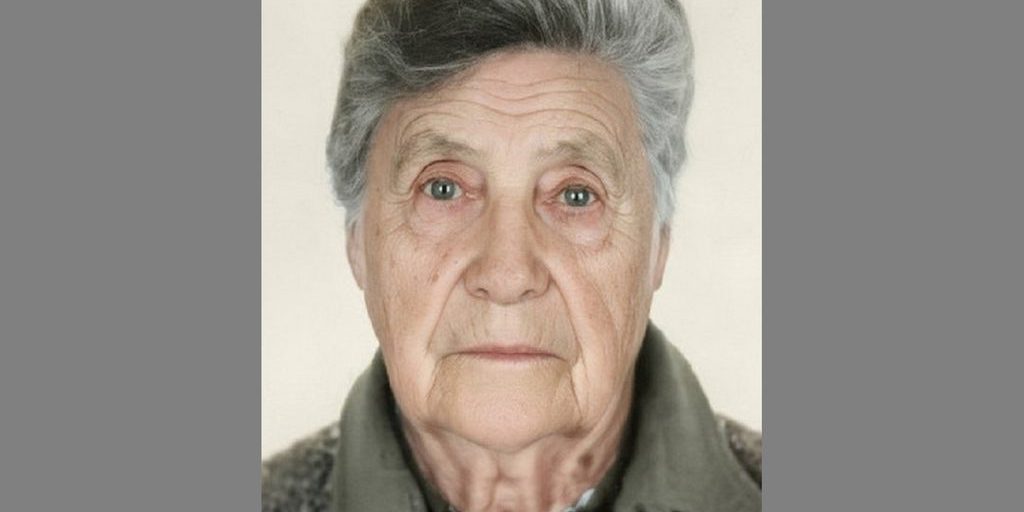 Более 10 дней ищут 87-летнюю пропавшую без вести жительницу Воронежа