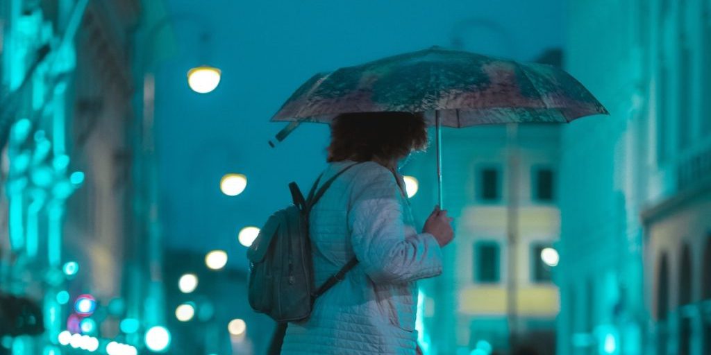 13 сентября в Смоленске будет пасмурно