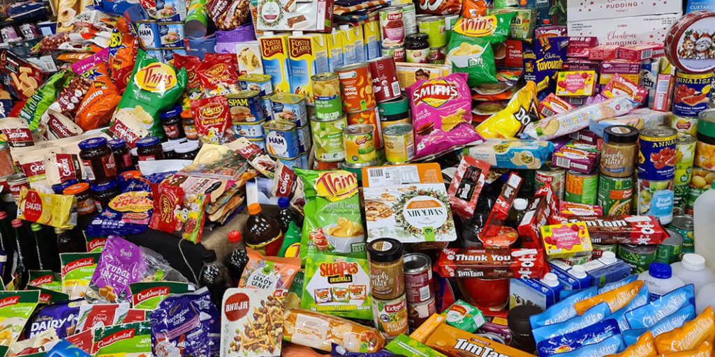 Allerta globale sui cibi ultraprocessati: l’OMS avvia una commissione per definirli