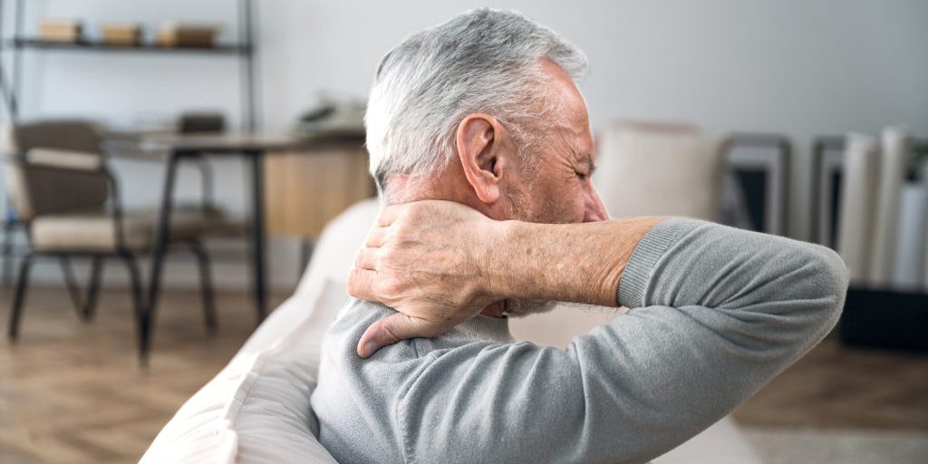 Un esperimento dimostra che il dolore può essere eliminato senza effetti collaterali