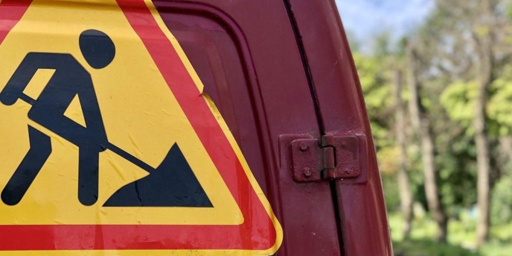 Investimenti per la sicurezza stradale nella regione di Tula un milione di rubli per la diagnostica delle strade