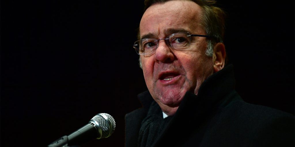 47c852a892c78149b665029afd7f9e02-1