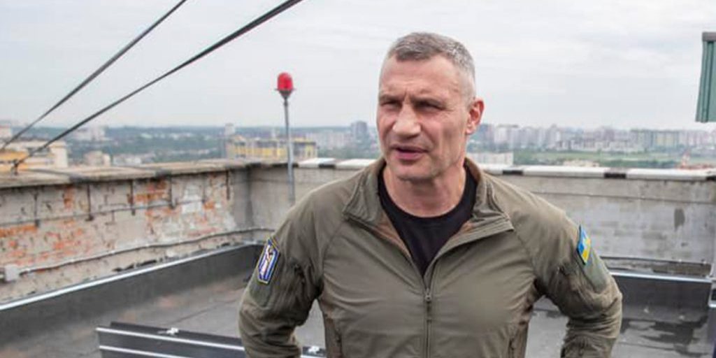 47f125c6dcf0ec52f208764cbca086af