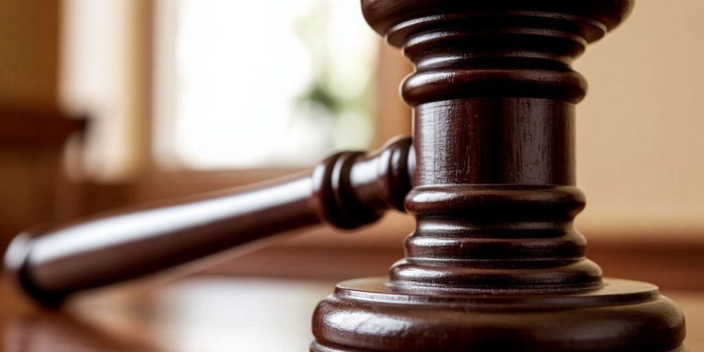 Российский фитнес-тренер снова попал под суд за демонстрацию члена школьнице