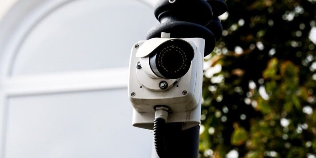 В Крыму электрик осужден за кражу камер видеонаблюдения