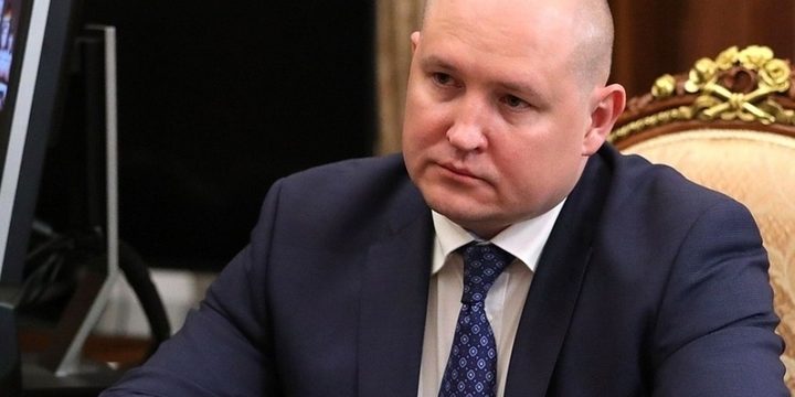 Развозжаев назвал цели ВСУ при террористической атаке на Крым