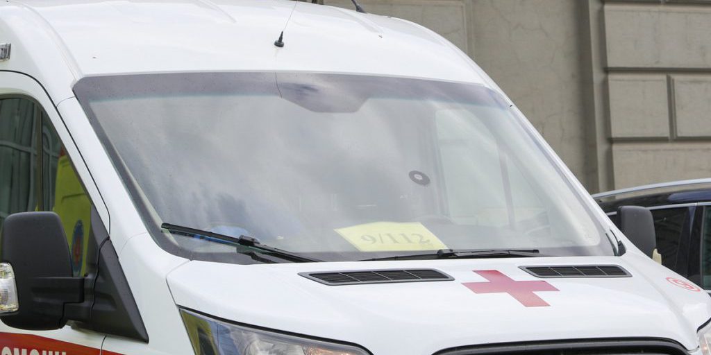 Attacco di droni ucraini in Russia: escalation delle tensioni nella regione di Belgorod