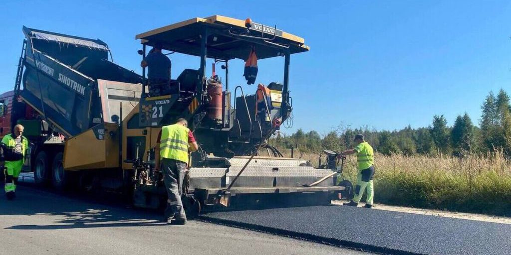 "Restauro della via Generale Margelova a Pskov: valorizzazione del patrimonio storico e architettonico della città"