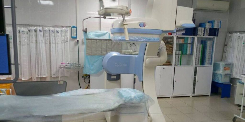 Le Professioni Più Remunerative a San Pietroburgo: Medici, Lavoratori del Settore Stradale e Specialisti in Tecnologia tra le Carriere Meglio Pagate