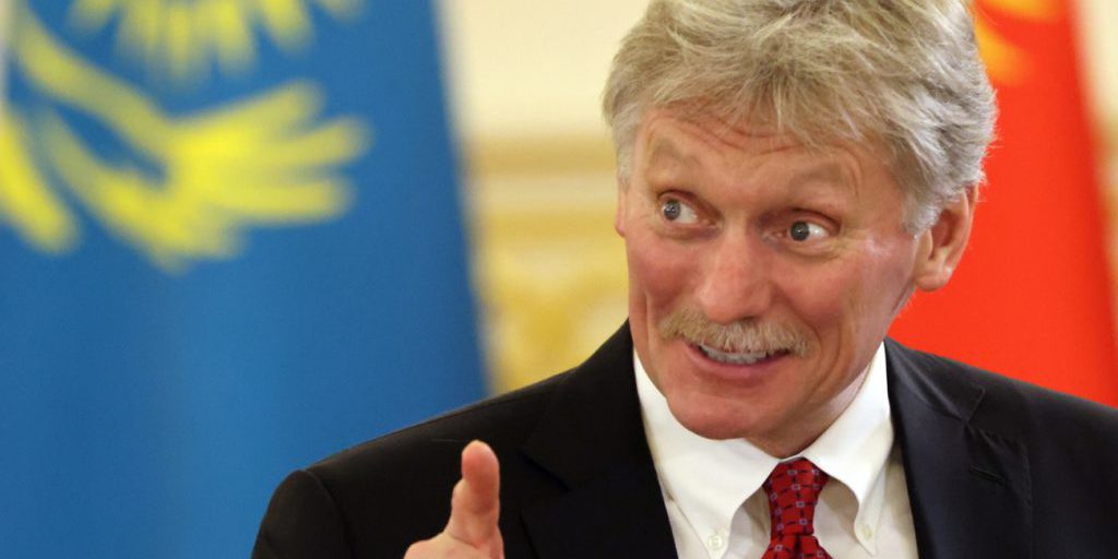 48b8858150e5b6e88cae6ebe258718d4