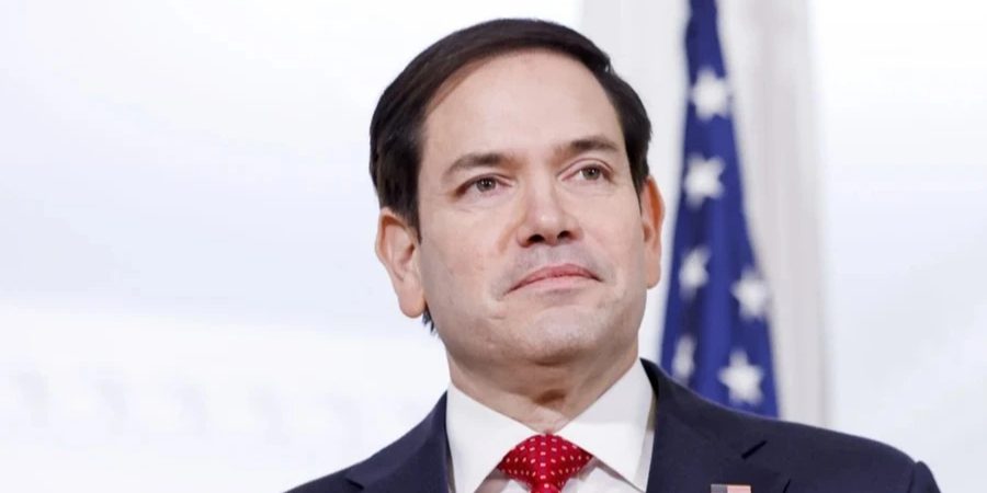 48b886a1d11ff6dc1f21a2c5972a18e1-1