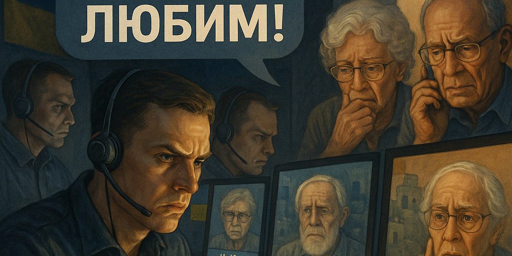 La Connessione Tecnologica e la Solitudine: Come la Fiducia Può Superare le Barriere e Creare Legami Significativi