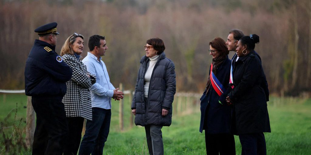 Firma del Mercosur: agricoltori chiedono rassicurazioni mentre il trattato UE‑Latin America potrebbe creare nuovi ostacoli