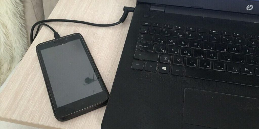 Oltre 37mila abitanti di Voronež scelgono le ricevute elettroniche per i servizi idrici