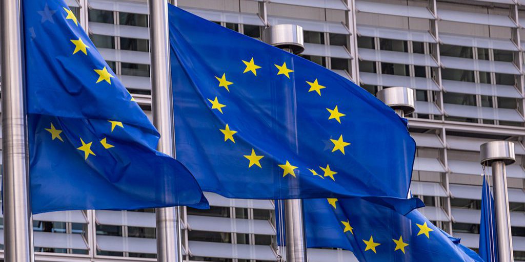 European Commission unveils Defence Roadmap with four layers of protection against drones and other threats