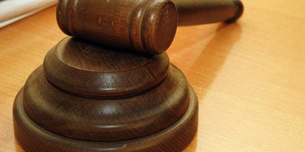 Фигурантам дела о покушении на Симоньян добавили новую статью