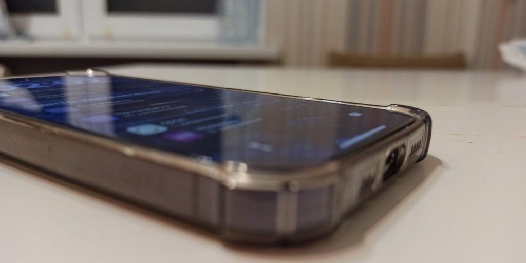 Problemi di connessione a Rostov: cause, conseguenze e soluzioni per una città in difficoltà